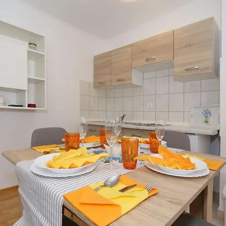 Marino 2 By Interhome * Vir