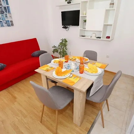 Marino 2 By Interhome *