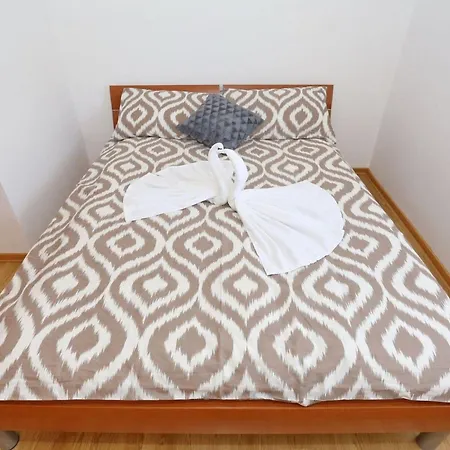 Marino 2 By Interhome *