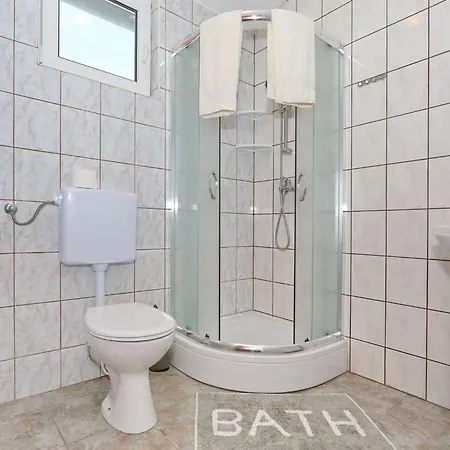 Marino 2 By Interhome * Vir