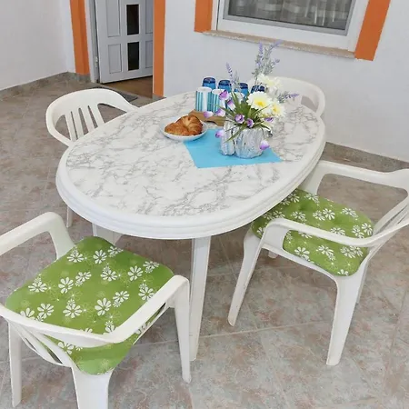 Marino 2 By Interhome Apartment