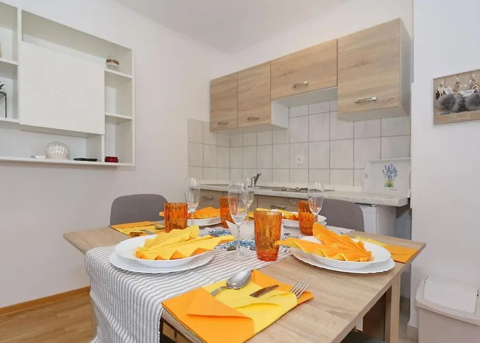 Marino 2 By Interhome * Vir