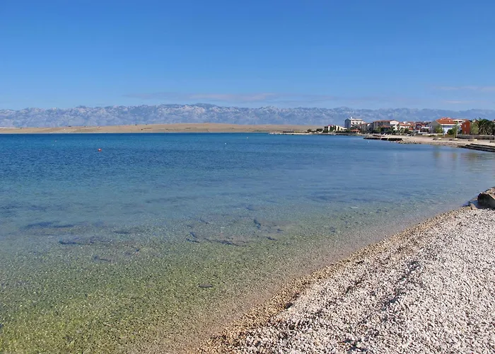 Apartment Marino 2 By Interhome