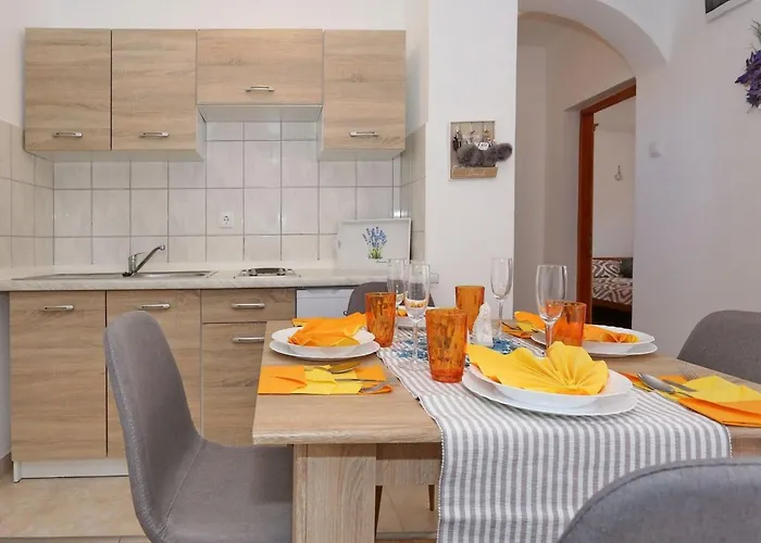 Marino 2 By Interhome Apartman *