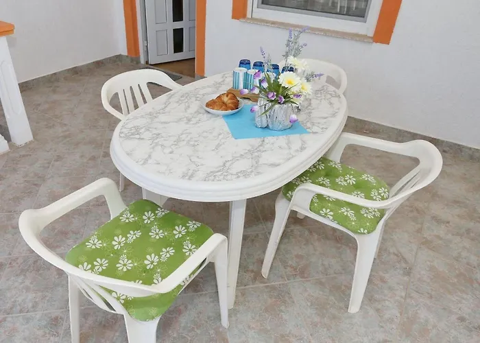 Marino 2 By Interhome Apartman