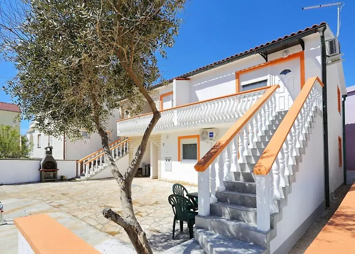 Marino 2 By Interhome Apartman *