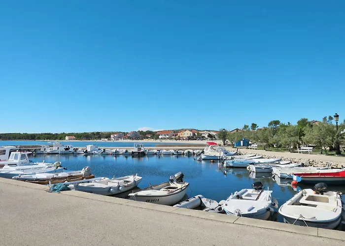 Marino 2 By Interhome